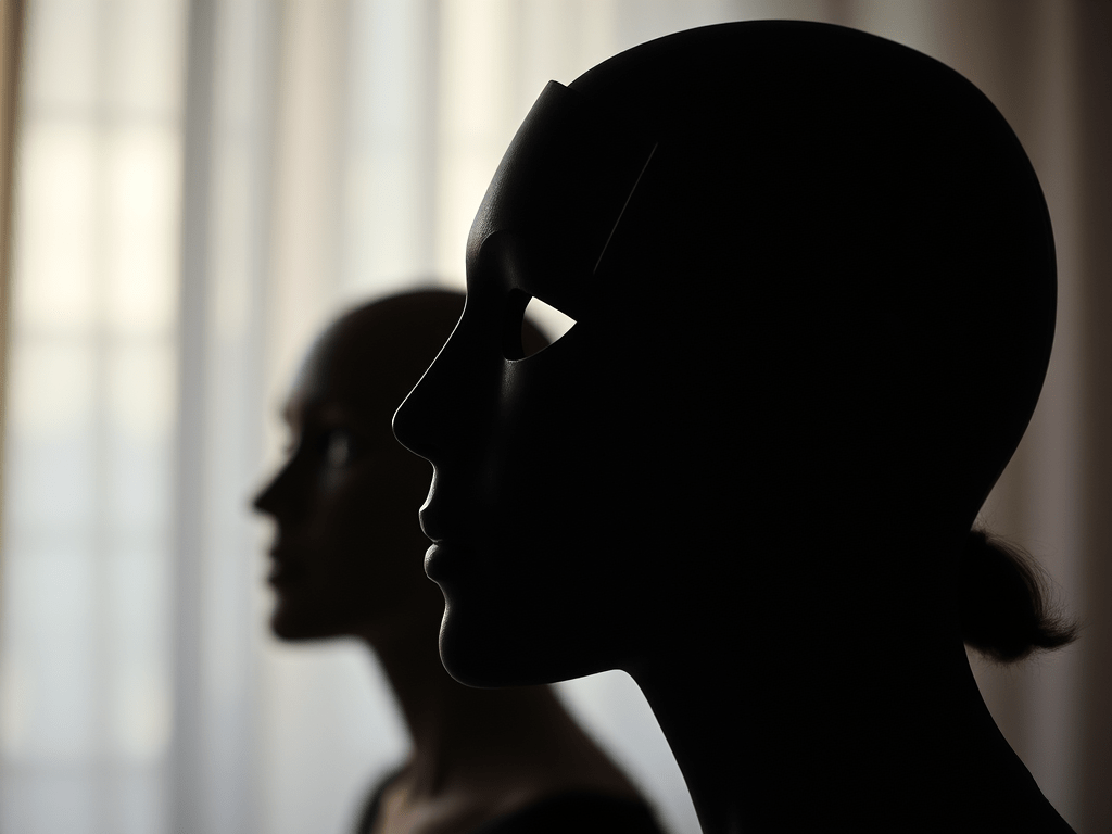 Risk and Extortion LXXXI: Anti-Semitic, Anti-Semantic, Anti-Somatic&nbsp;5